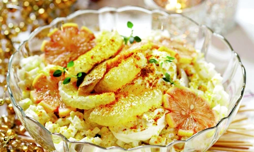 salata de hering cu grepfrut jpeg