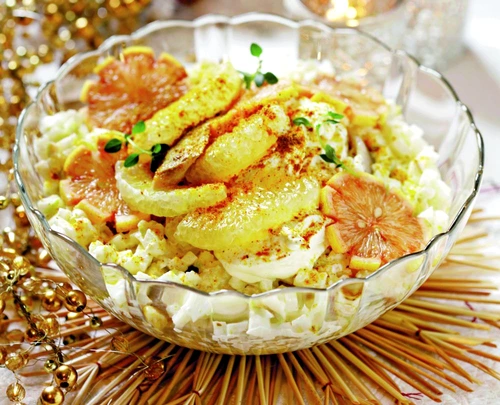 salata de hering cu grepfrut jpeg