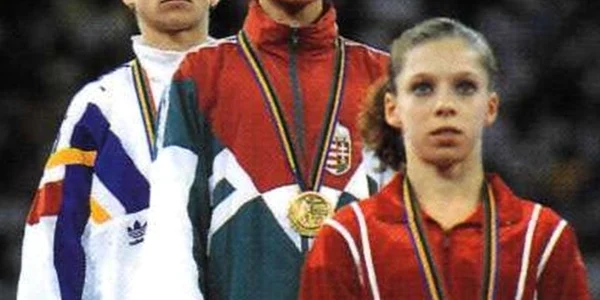 milosovici