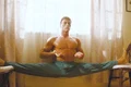 detaliu2 van damme jpeg