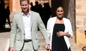 meghan duchess of sussex gettyimages 1132038208 jpeg