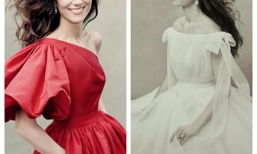 1 fotojet 29 jpg jpeg