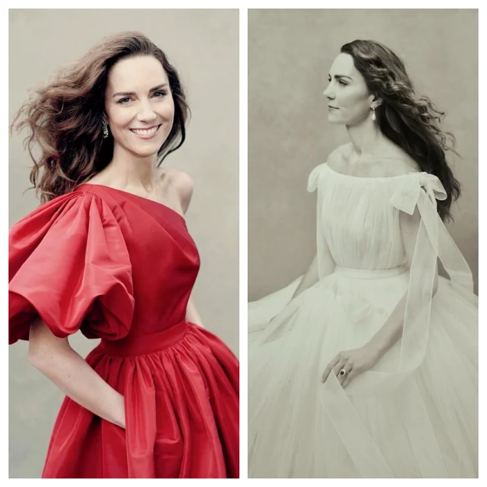 1 fotojet 29 jpg jpeg