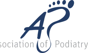 sigla ap en   cu of ok q png