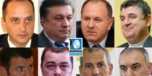 politisti