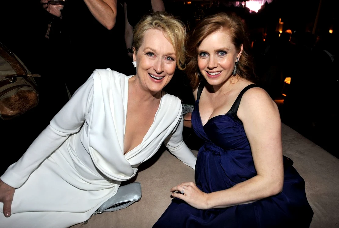 amy adams cu meryl streep 97530618 jpeg