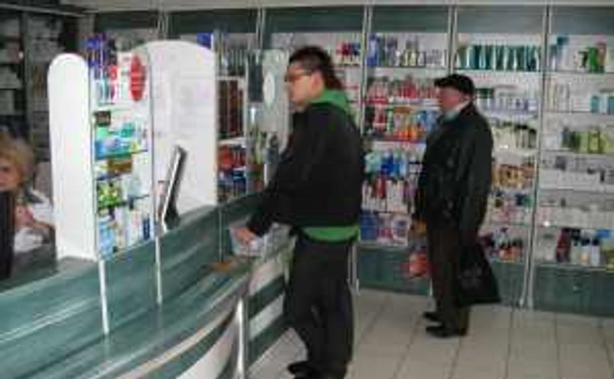 Pacienţii ar trebui să-şi procure din timp medicamentele uzuale