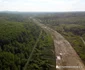Autostrada cu tuneluri in santier Foto Daniel Guță ADEVĂRUL (31) JPG