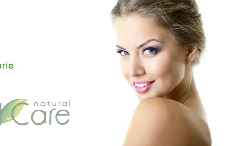 discount octombrie jpeg