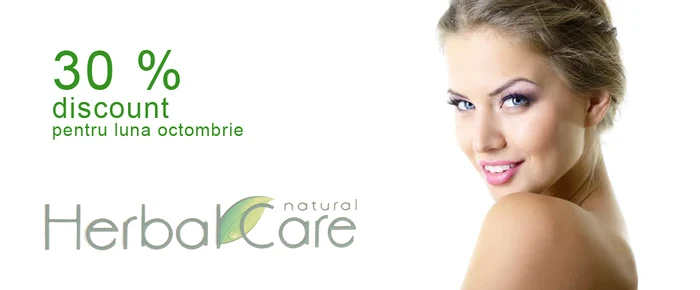 discount octombrie jpeg