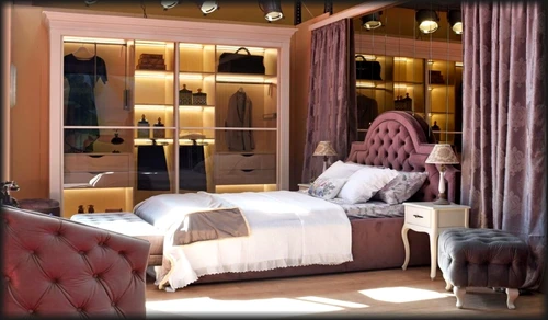 tapitat   pat jpg jpeg