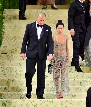 4 zoe kravitz si channing tatum profimedia 0632018584 jpg jpeg