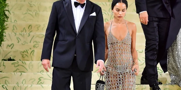 4 zoe kravitz si channing tatum profimedia 0632018584 jpg jpeg