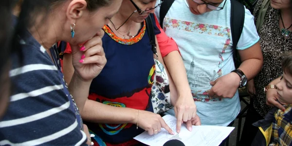 evaluare nationala vrancea