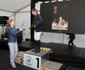 Majestatea Sa Margareta Salina Turda Duke of Edinburgh concurs ecvestru echitatie (16) jpeg