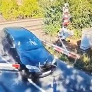 sofer spulbera barierele jpg
