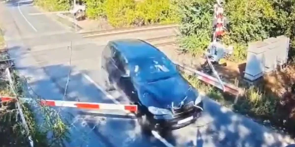 sofer spulbera barierele jpg