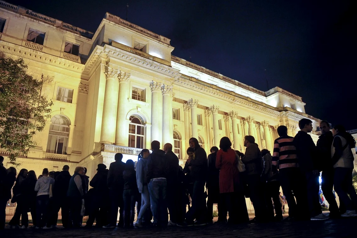 case si palate bucuresti