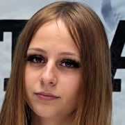 781712700 1035097736035286 2347470944760958955 n jpeg