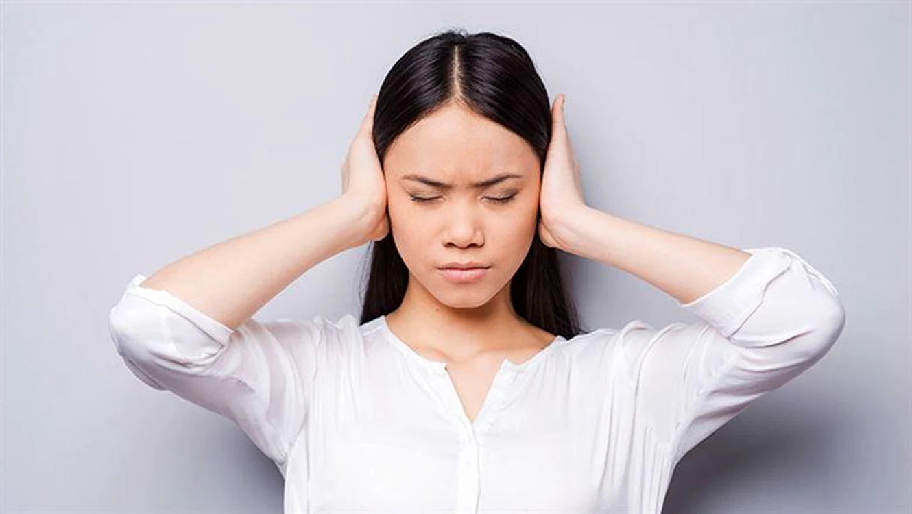 
    Horoscop zilnic 11 iunie: Gemenii refuză să asculte sfaturile celor apropiați Sursă foto: Shutterstock  