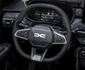 Dacia Sandero 2026 Foto: Dacia