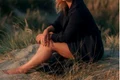 kate winslet jpeg