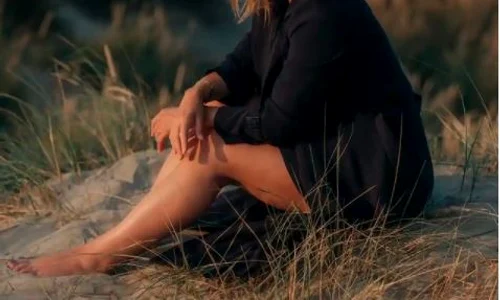 kate winslet jpeg