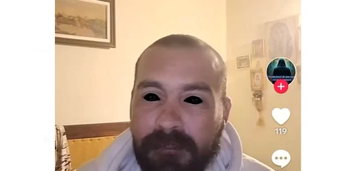 perchezitii Putesti captura Fb png
