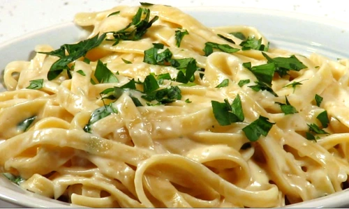 1 77611 original jpg jpeg