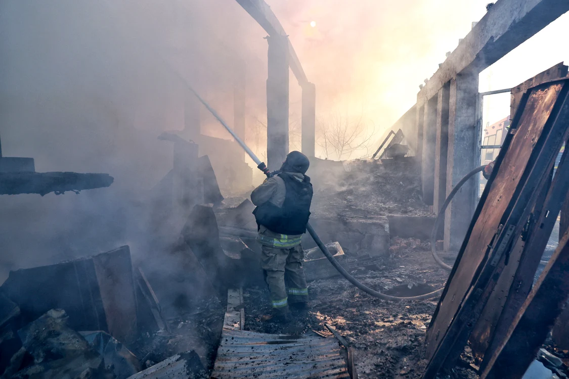 FOTO Profimedia