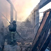 Atac al Rusiei la Odesa FOTO profimedia jpg