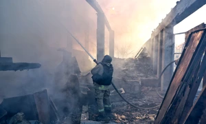 Atac al Rusiei la Odesa FOTO profimedia jpg