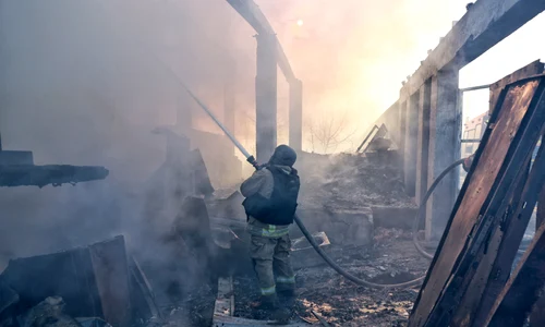 Atac al Rusiei la Odesa FOTO profimedia jpg