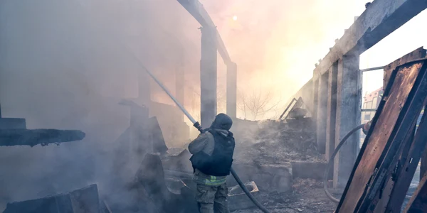 Atac al Rusiei la Odesa FOTO profimedia jpg
