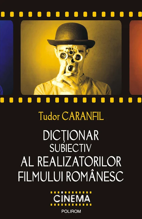 Tudor Caranfil jpeg