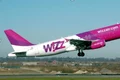 wizz air decolare jpg
