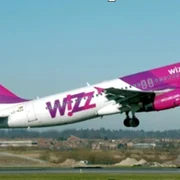 wizz air decolare jpg