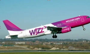wizz air decolare jpg