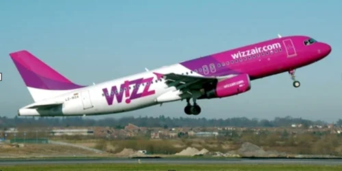 wizz air decolare jpg