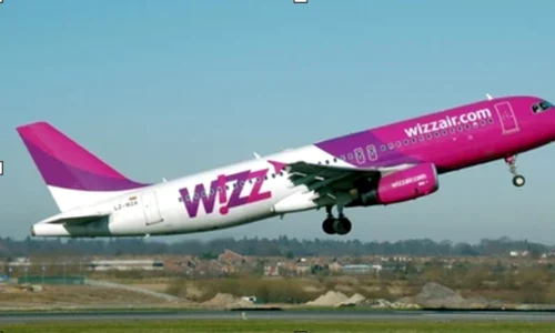 wizz air decolare jpg