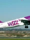wizz air decolare jpg