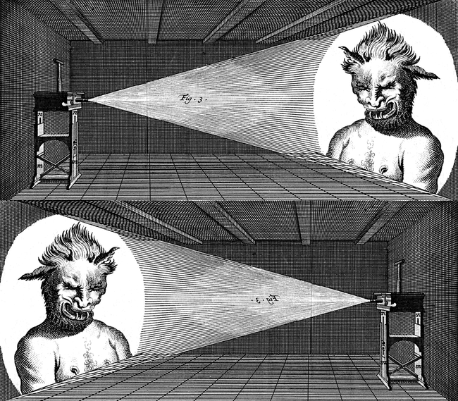 Content image