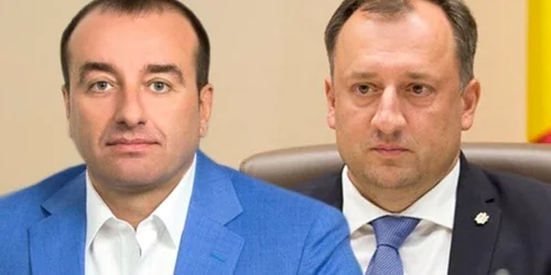 Denis Ulanov si Petru Jardan stiri.md