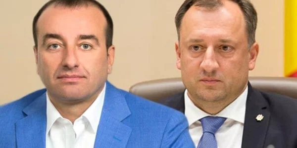 Denis Ulanov si Petru Jardan stiri.md
