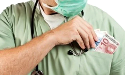mita medic jpeg