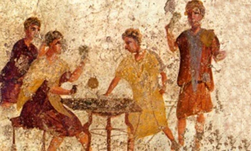 Istoria jocurilor de noroc jpeg