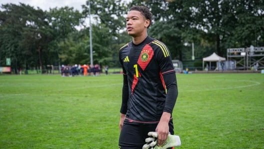 Liga Campionilor la fotbal, optimilte de finală: Bayern Munchen are patru portari accidentați, înaintea returului cu Atalanta