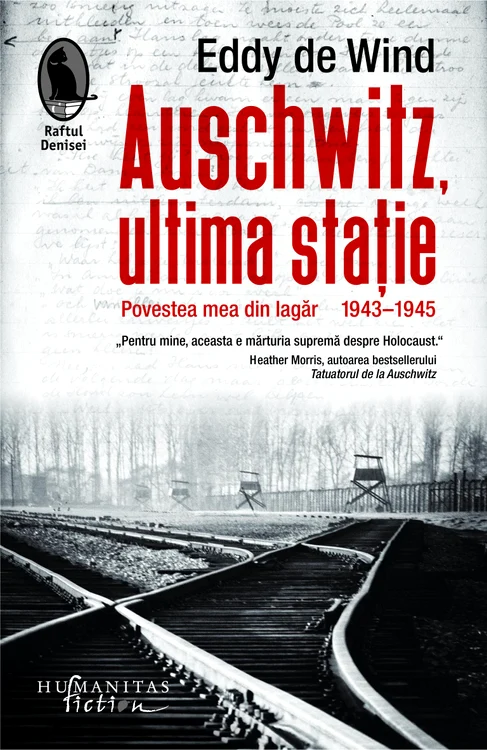 Auschwitz ultima statie jpg jpeg