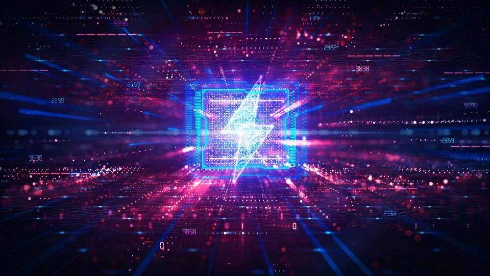 Hunter și Herder, supercomputerele exascale germane, vor folosi AMD Instinct MI300A