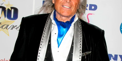 Peter Nygard FOTO Profimedia jpg